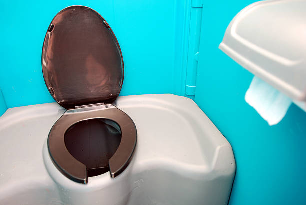Portable Toilet Options We Offer in Sandston, VA