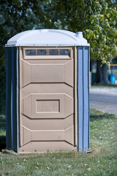 Best Construction site porta potty rental  in Sandston, VA